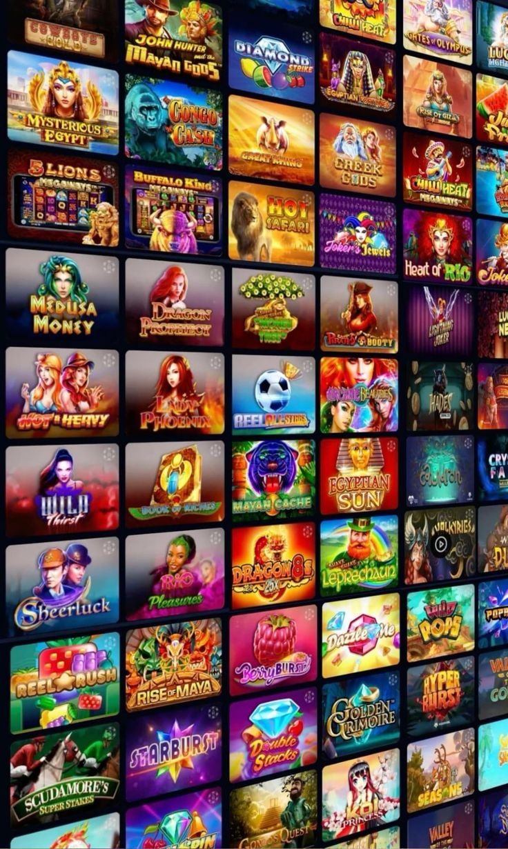 Iowa sports betting game