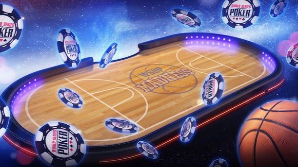 Iowa sports betting Live Betting