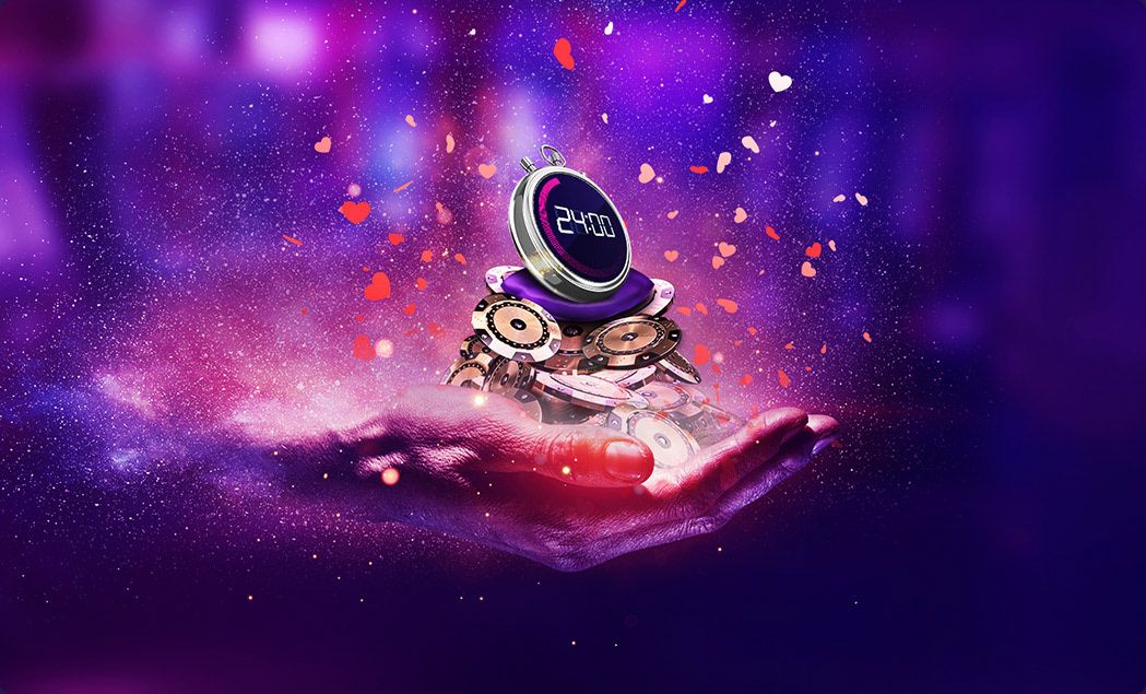 Iowa sports betting Live Betting