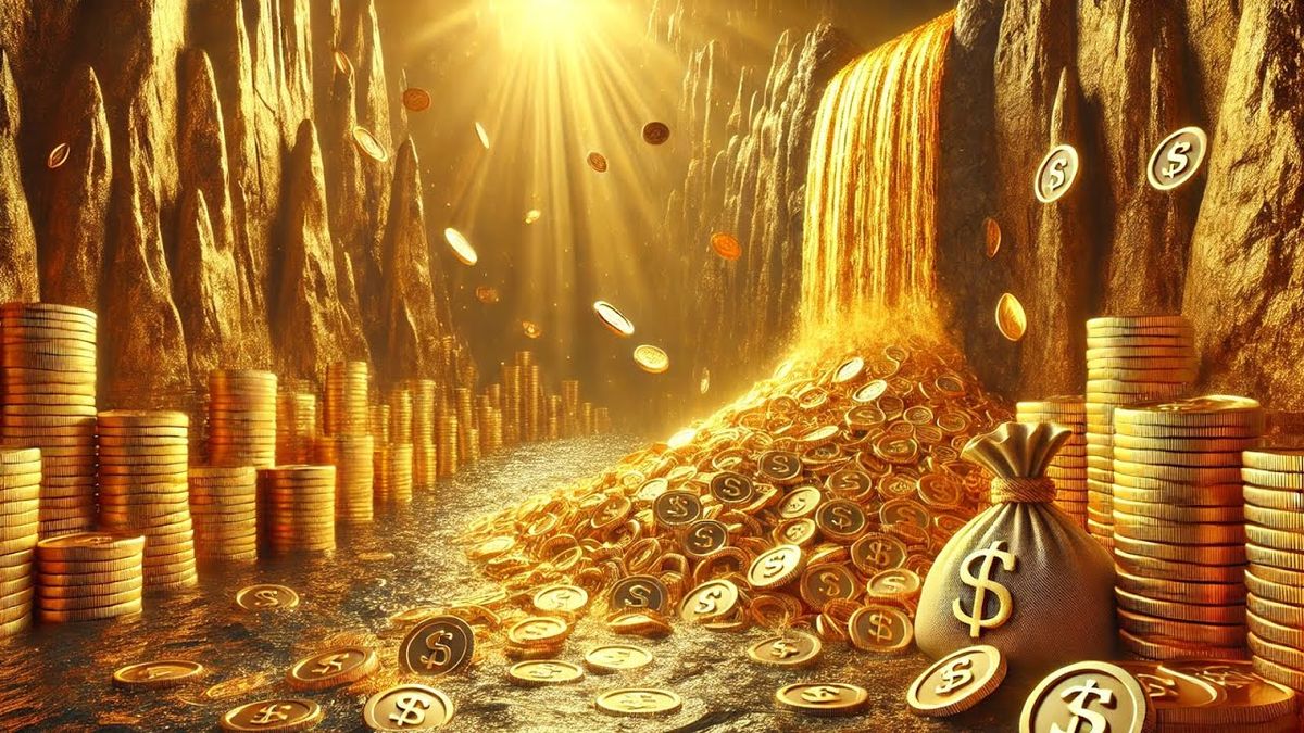 Iowa sports betting Welcome Bonus