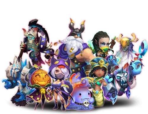 Iowa sports betting Live Betting