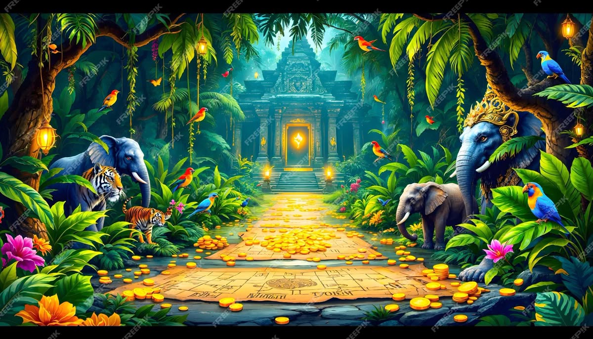 Iowa sports betting Welcome Bonus